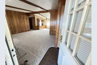 4318 Essex St, Salem, OR 97317 - Photo 4
