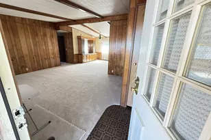 4318 Essex St, Salem, OR 97317 - Photo 4