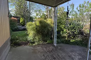 4318 Essex St, Salem, OR 97317 - Photo 36
