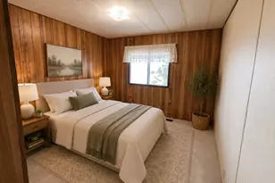 4318 Essex St, Salem, OR 97317 - Photo 28