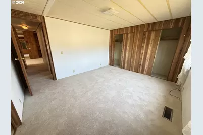 4318 Essex St, Salem, OR 97317 - Photo 34