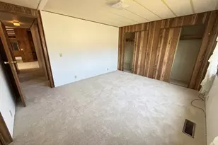 4318 Essex St, Salem, OR 97317 - Photo 34