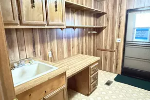4318 Essex St, Salem, OR 97317 - Photo 26