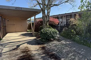 4318 Essex St, Salem, OR 97317 - Photo 2