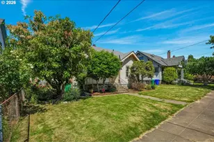 3915 N Montana Ave, Portland, OR 97227 - Photo 2