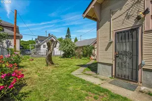 3915 N Montana Ave, Portland, OR 97227 - Photo 40