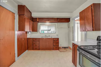 3915 N Montana Ave, Portland, OR 97227 - Photo 20