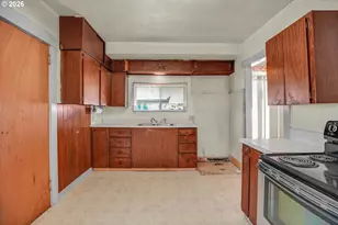 3915 N Montana Ave, Portland, OR 97227 - Photo 20