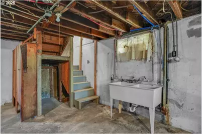 3915 N Montana Ave, Portland, OR 97227 - Photo 38