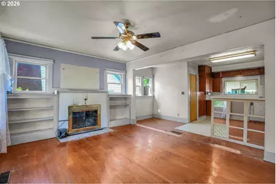 3915 N Montana Ave, Portland, OR 97227 - Photo 16