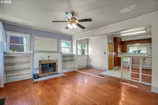3915 N Montana Ave, Portland, OR 97227 - Photo 16