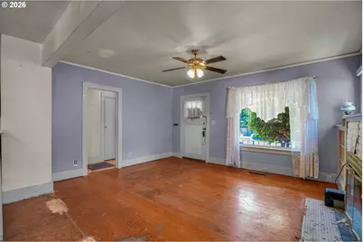3915 N Montana Ave, Portland, OR 97227 - Photo 18