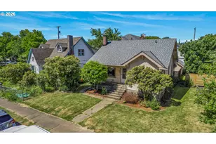 3915 N Montana Ave, Portland, OR 97227 - Photo 4
