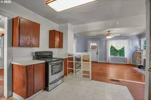 3915 N Montana Ave, Portland, OR 97227 - Photo 22