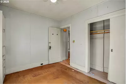 3915 N Montana Ave, Portland, OR 97227 - Photo 32