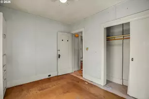 3915 N Montana Ave, Portland, OR 97227 - Photo 32