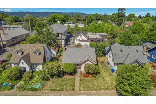 3915 N Montana Ave, Portland, OR 97227 - Photo 6