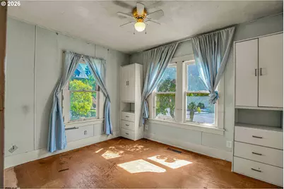 3915 N Montana Ave, Portland, OR 97227 - Photo 30