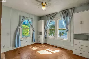 3915 N Montana Ave, Portland, OR 97227 - Photo 30