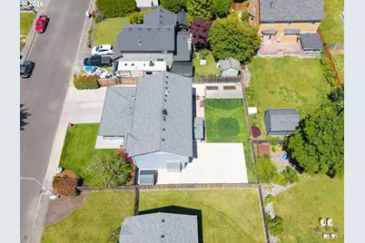 14617 NE 4th Ave, Vancouver, WA 98685 - Photo 36