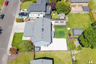 14617 NE 4th Ave, Vancouver, WA 98685 - Photo 36