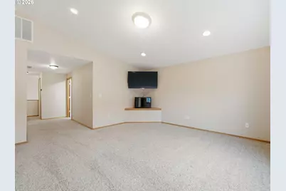 14617 NE 4th Ave, Vancouver, WA 98685 - Photo 14