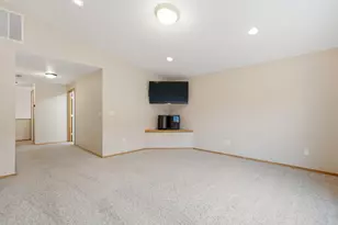 14617 NE 4th Ave, Vancouver, WA 98685 - Photo 14