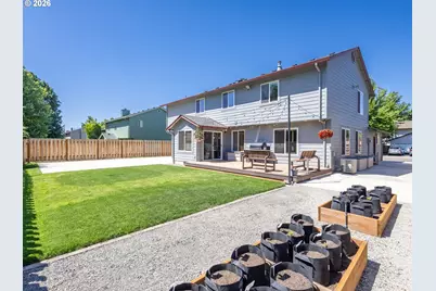 14617 NE 4th Ave, Vancouver, WA 98685 - Photo 32