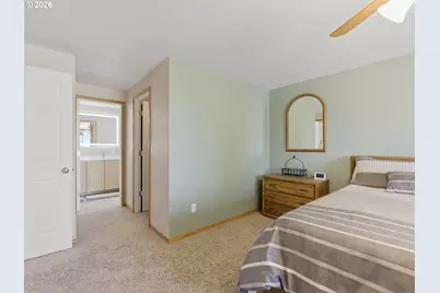 14617 NE 4th Ave, Vancouver, WA 98685 - Photo 22