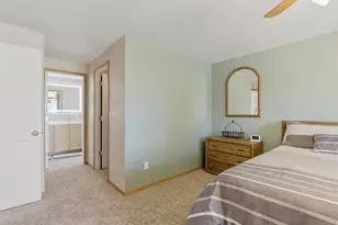 14617 NE 4th Ave, Vancouver, WA 98685 - Photo 22