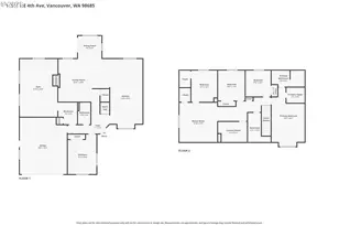 14617 NE 4th Ave, Vancouver, WA 98685 - Photo 40