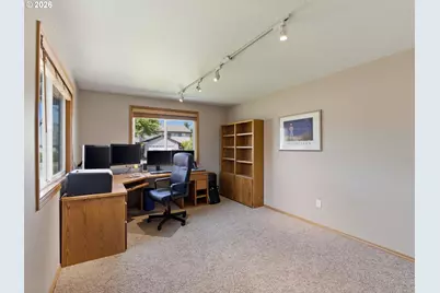 14617 NE 4th Ave, Vancouver, WA 98685 - Photo 28