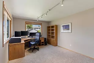 14617 NE 4th Ave, Vancouver, WA 98685 - Photo 28