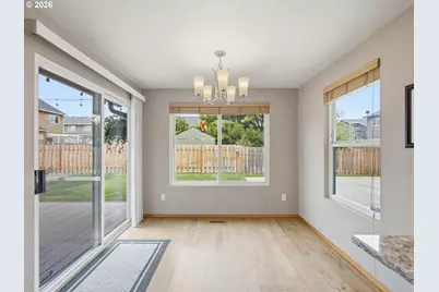 14617 NE 4th Ave, Vancouver, WA 98685 - Photo 6
