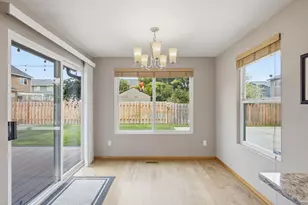 14617 NE 4th Ave, Vancouver, WA 98685 - Photo 6