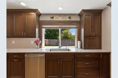 14617 NE 4th Ave, Vancouver, WA 98685 - Photo 8