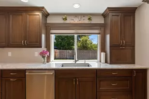 14617 NE 4th Ave, Vancouver, WA 98685 - Photo 8