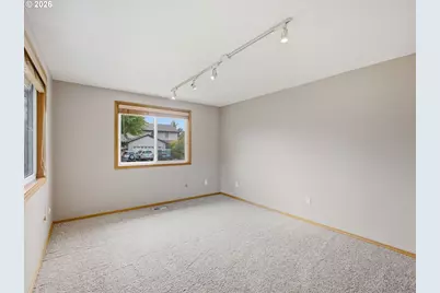 14617 NE 4th Ave, Vancouver, WA 98685 - Photo 8