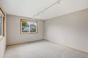 14617 NE 4th Ave, Vancouver, WA 98685 - Photo 8