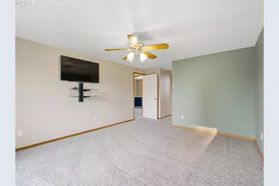 14617 NE 4th Ave, Vancouver, WA 98685 - Photo 10