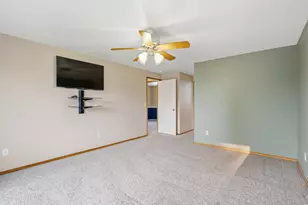 14617 NE 4th Ave, Vancouver, WA 98685 - Photo 10