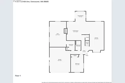 14617 NE 4th Ave, Vancouver, WA 98685 - Photo 28