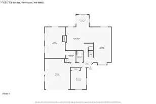 14617 NE 4th Ave, Vancouver, WA 98685 - Photo 28