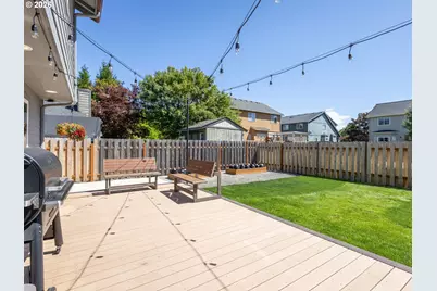 14617 NE 4th Ave, Vancouver, WA 98685 - Photo 34