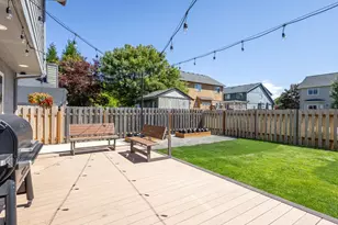 14617 NE 4th Ave, Vancouver, WA 98685 - Photo 34