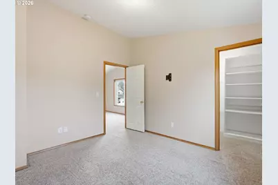 14617 NE 4th Ave, Vancouver, WA 98685 - Photo 16