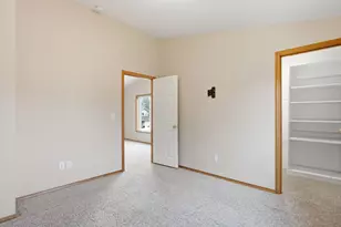 14617 NE 4th Ave, Vancouver, WA 98685 - Photo 16