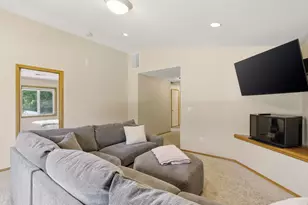 14617 NE 4th Ave, Vancouver, WA 98685 - Photo 26
