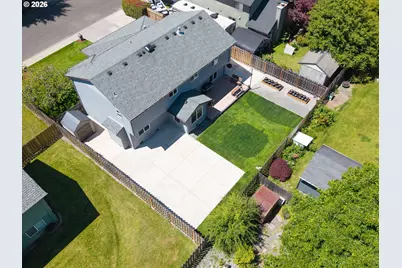 14617 NE 4th Ave, Vancouver, WA 98685 - Photo 2