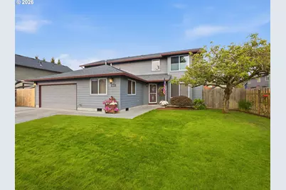 14617 NE 4th Ave, Vancouver, WA 98685 - Photo 2